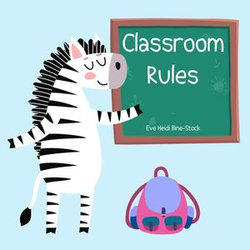 Classroom Rules