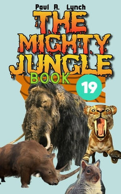 The Mighty Jungle