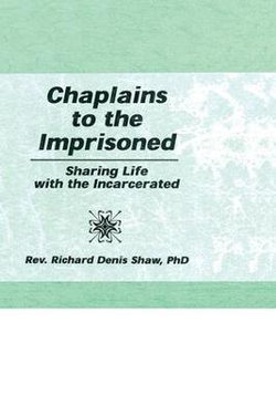 Chaplains to the Imprisoned