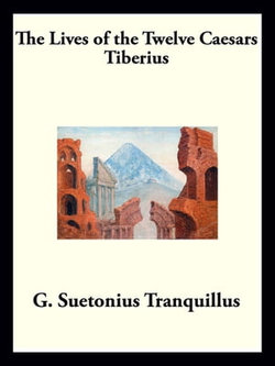 Tiberius