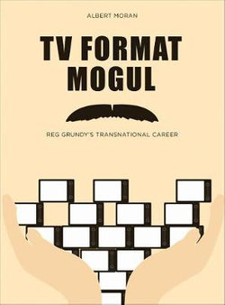 TV Format Mogul