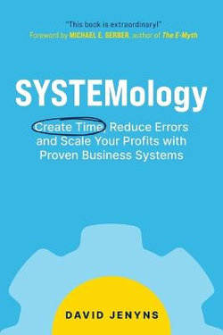 SYSTEMology