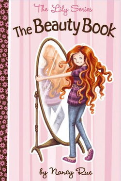 The Beauty Book