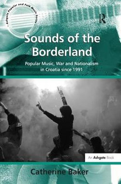 Sounds of the Borderland