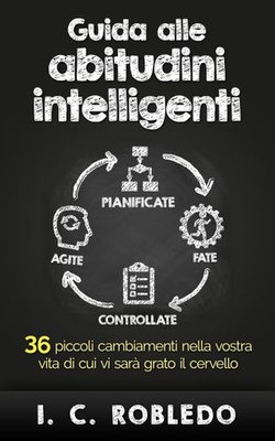 Guida alle abitudini intelligenti