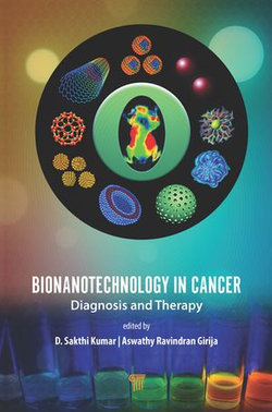 Bionanotechnology in Cancer