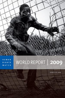 World Report 2009