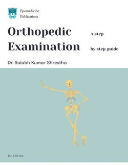 Orthopedic Examination