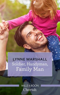 Soldier, Handyman, Family Man