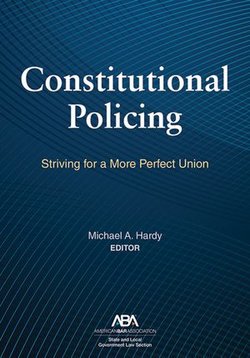 Constitutional Policing