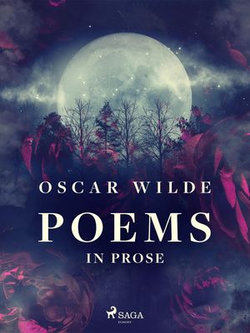 Poems in Prose