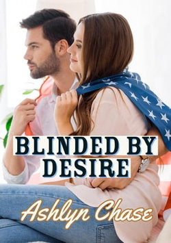 Blinded by Desire