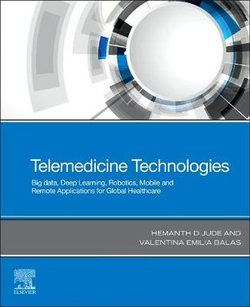 Telemedicine Technologies