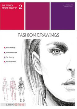 Fashion Drawings