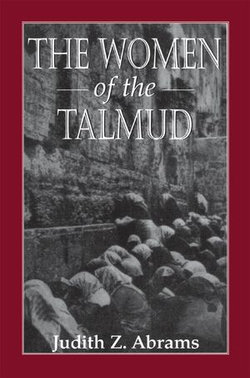 The Women of the Talmud