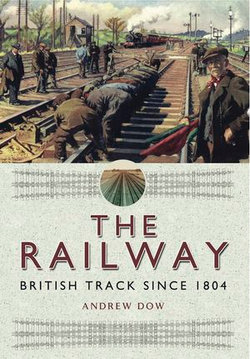 The Railway