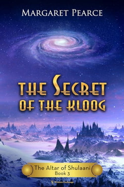 The Secret of the Kloog