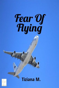 Fear Of Flying