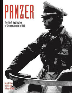 Panzer