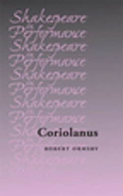 Coriolanus