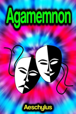 Agamemnon