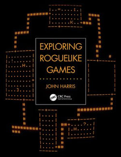 Exploring Roguelike Games