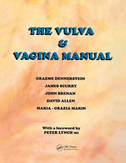 The Vulva and Vaginal Manual