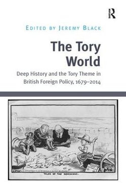 The Tory World