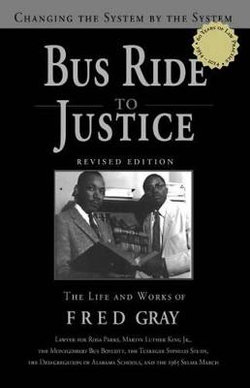 Bus Ride to Justice