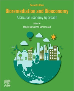 Bioremediation and Bioeconomy