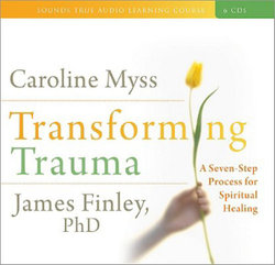 Transforming Trauma