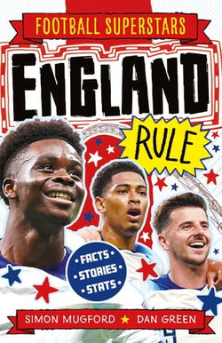 England Rule