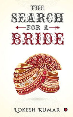 The Search for a Bride