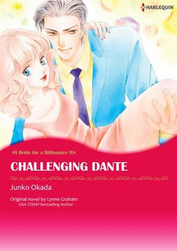 CHALLENGING DANTE