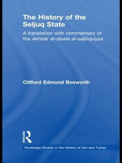 The History of the Seljuq State