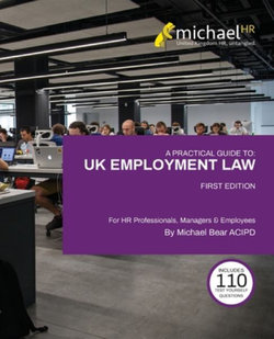 UK Employment Law