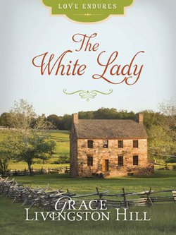 The White Lady