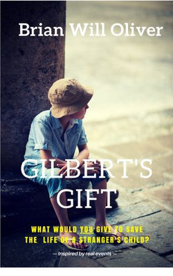 Gilbert's Gift