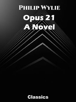 Opus 21