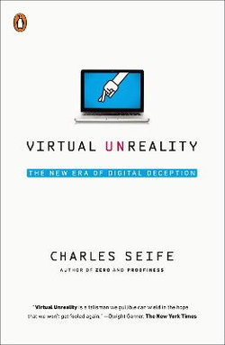 Virtual Unreality