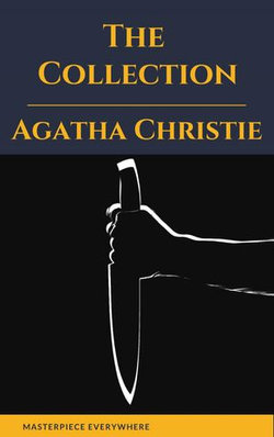 Agatha Christie: The Collection