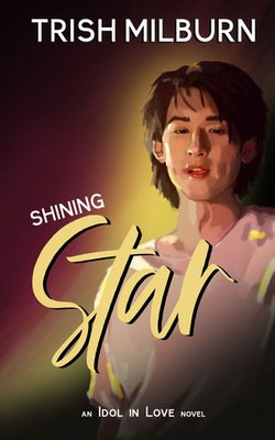 Shining Star