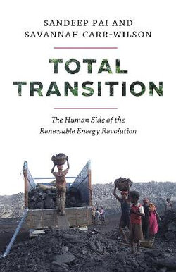 Total Transition