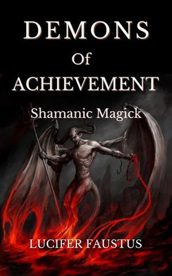 Demons of Achievement