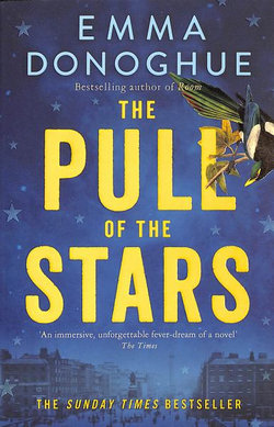 The Pull of the Stars