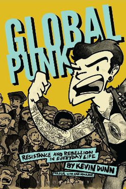 Global Punk