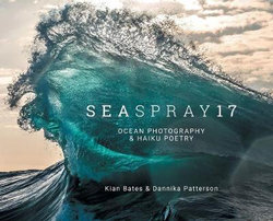 Sea Spray 17