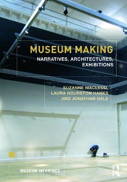 Museum Making