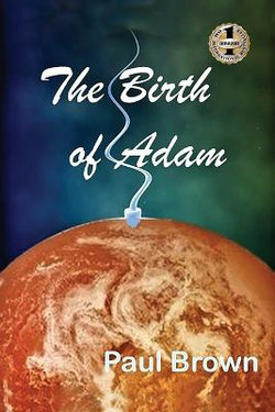 THE BIRTH OF ADAM