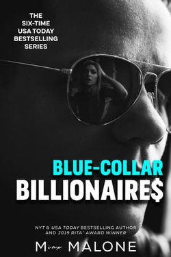 Blue-Collar Billionaires: The Complete Series